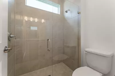 14571 SW Sarilla Boulevard, Port Saint Lucie, FL 34987 - Photo 9