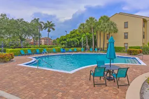 2311 N Congress Ave, Boynton Beach, FL 33426 - Photo 23