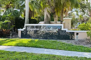 2311 N Congress Ave, Boynton Beach, FL 33426 - Photo 31