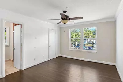 2311 N Congress Avenue #28, Boynton Beach, FL 33426 - Photo 5