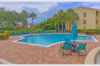 2311 N Congress Avenue #28, Boynton Beach, FL 33426 - Photo 23
