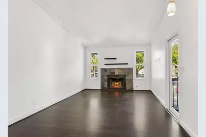2311 N Congress Avenue #28, Boynton Beach, FL 33426 - Photo 17