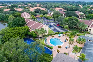 2311 N Congress Ave, Boynton Beach, FL 33426 - Photo 27