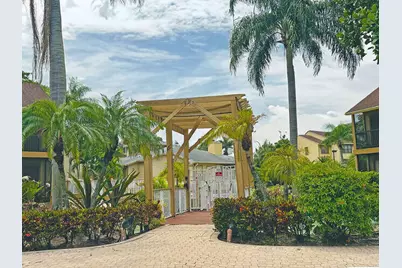 2311 N Congress Avenue #28, Boynton Beach, FL 33426 - Photo 29