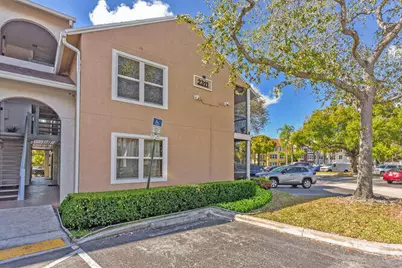 2311 N Congress Avenue #28, Boynton Beach, FL 33426 - Photo 13