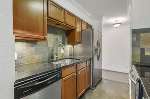 2311 N Congress Ave, Boynton Beach, FL 33426 - Photo 19