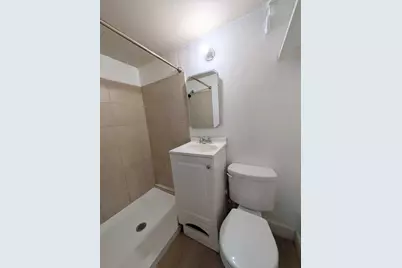 353 NW 103rd Terrace, Pembroke Pines, FL 33026 - Photo 11
