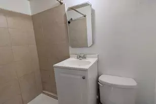 353 NW 103rd Terrace, Pembroke Pines, FL 33026 - Photo 11