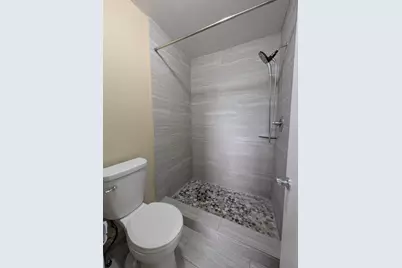 353 NW 103rd Terrace, Pembroke Pines, FL 33026 - Photo 15