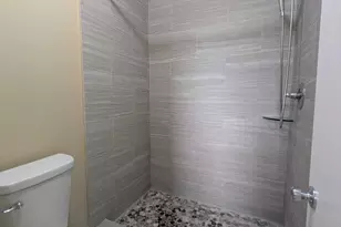 353 NW 103rd Terrace, Pembroke Pines, FL 33026 - Photo 15