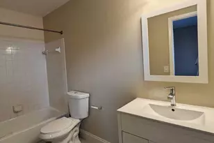353 NW 103rd Terrace, Pembroke Pines, FL 33026 - Photo 19