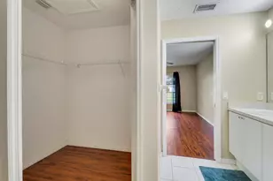 436 SW Bradshaw Cir, Port Saint Lucie, FL 34953 - Photo 21