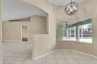 436 SW Bradshaw Circle, Port Saint Lucie, FL 34953 - Photo 27