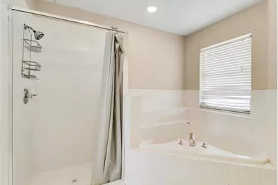 436 SW Bradshaw Circle, Port Saint Lucie, FL 34953 - Photo 23