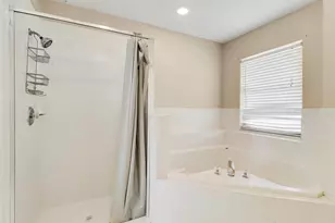 436 SW Bradshaw Cir, Port Saint Lucie, FL 34953 - Photo 23