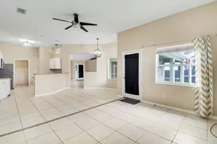 436 SW Bradshaw Cir, Port Saint Lucie, FL 34953 - Photo 35