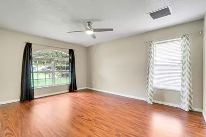 436 SW Bradshaw Circle, Port Saint Lucie, FL 34953 - Photo 19