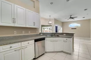 436 SW Bradshaw Cir, Port Saint Lucie, FL 34953 - Photo 11