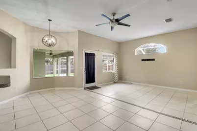 436 SW Bradshaw Circle, Port Saint Lucie, FL 34953 - Photo 33