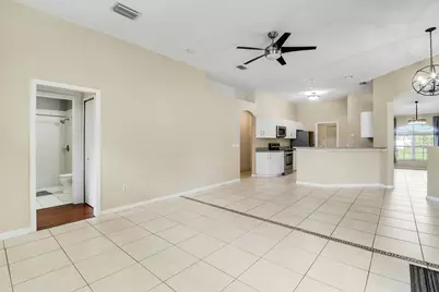 436 SW Bradshaw Circle, Port Saint Lucie, FL 34953 - Photo 33