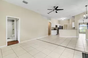 436 SW Bradshaw Cir, Port Saint Lucie, FL 34953 - Photo 33