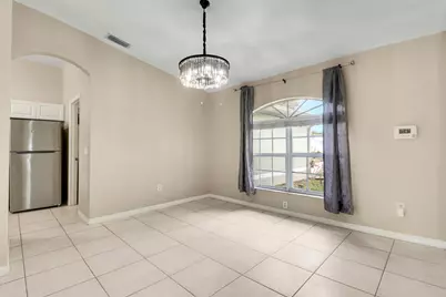 436 SW Bradshaw Circle, Port Saint Lucie, FL 34953 - Photo 9