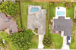 436 SW Bradshaw Cir, Port Saint Lucie, FL 34953 - Photo 45