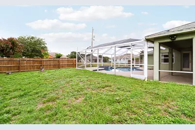 436 SW Bradshaw Circle, Port Saint Lucie, FL 34953 - Photo 39