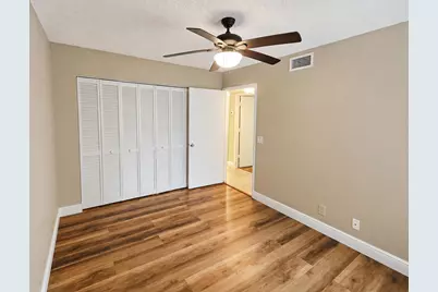 1461 Windorah Way #C, West Palm Beach, FL 33411 - Photo 15