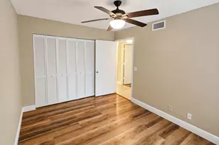 1461 Windorah Way, West Palm Beach, FL 33411 - Photo 15