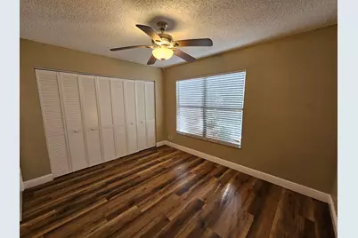1461 Windorah Way #C, West Palm Beach, FL 33411 - Photo 13