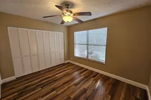 1461 Windorah Way, West Palm Beach, FL 33411 - Photo 13