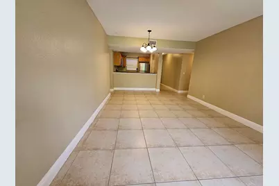 1461 Windorah Way #C, West Palm Beach, FL 33411 - Photo 3