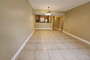 1461 Windorah Way, West Palm Beach, FL 33411 - Photo 3