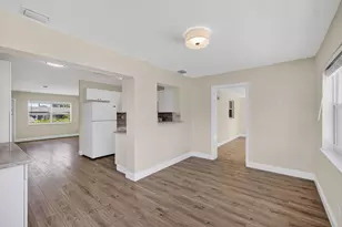 1333 W 31st St, Riviera Beach, FL 33404 - Photo 21