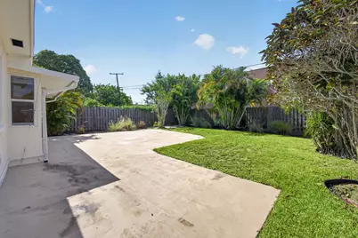 1333 W 31st Street, Riviera Beach, FL 33404 - Photo 43