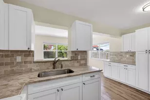 1333 W 31st St, Riviera Beach, FL 33404 - Photo 19