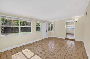 1333 W 31st St, Riviera Beach, FL 33404 - Photo 25