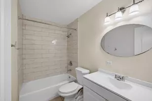 1333 W 31st St, Riviera Beach, FL 33404 - Photo 29