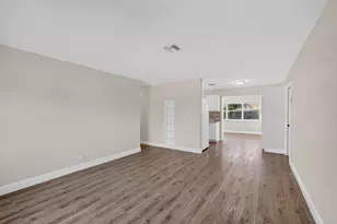 1333 W 31st St, Riviera Beach, FL 33404 - Photo 13