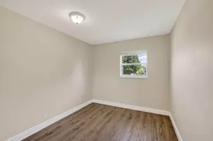 1333 W 31st St, Riviera Beach, FL 33404 - Photo 27