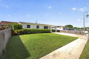 1333 W 31st St, Riviera Beach, FL 33404 - Photo 3