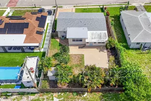 1333 W 31st St, Riviera Beach, FL 33404 - Photo 7