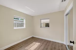 1333 W 31st St, Riviera Beach, FL 33404 - Photo 33