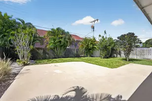 1333 W 31st St, Riviera Beach, FL 33404 - Photo 35