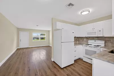 1333 W 31st Street, Riviera Beach, FL 33404 - Photo 17
