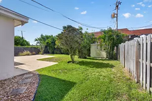 1333 W 31st St, Riviera Beach, FL 33404 - Photo 41