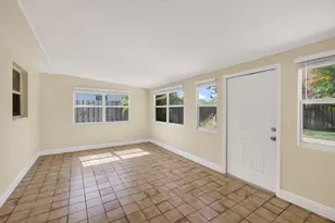 1333 W 31st St, Riviera Beach, FL 33404 - Photo 23