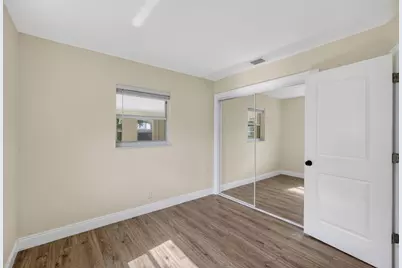 1333 W 31st Street, Riviera Beach, FL 33404 - Photo 35