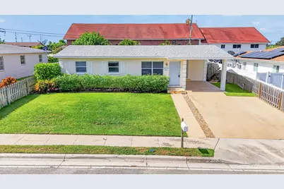 1333 W 31st Street, Riviera Beach, FL 33404 - Photo 7